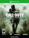 Call of Duty: Modern Warfare Remastered - Complete - Xbox One