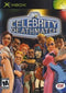 MTV Celebrity Deathmatch - In-Box - Xbox