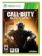 Call of Duty Black Ops III - Complete - Xbox 360