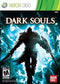 Dark Souls - Loose - Xbox 360