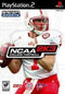 NCAA College Football 2K3 - Complete - Playstation 2