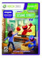 Kinect Sesame Street TV - In-Box - Xbox 360