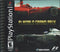 F1 World Grand Prix - Complete - Playstation