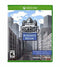 Project Highrise: Architect's Edition - Complete - Xbox One