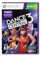 Dance Central 3 - Complete - Xbox 360