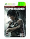 Tomb Raider [Collector's Edition] - In-Box - Xbox 360