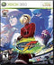 King of Fighters XII - Loose - Xbox 360