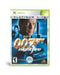 007 Nightfire [Platinum Hits] - Loose - Xbox