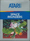 Space Shuttle - Complete - Atari 5200