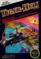 Tiger-Heli [5 Screw] - In-Box - NES