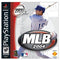 MLB 2004 - In-Box - Playstation