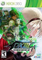 King of Fighters XIII - Loose - Xbox 360