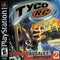 Tyco RC - In-Box - Playstation