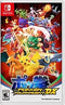 Pokken Tournament DX - Complete - Nintendo Switch