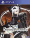 Shining Resonance Refrain - Complete - Playstation 4