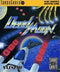 Dead Moon - In-Box - TurboGrafx-16