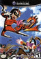 Viewtiful Joe 2 - In-Box - Gamecube