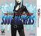 Shin Megami Tensei: Devil Summoner: Soul Hackers [Soundtrack Bundle] - Complete - Nintendo 3DS