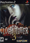 Clock Tower 3 - In-Box - Playstation 2