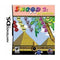 Snood 2 on Vacation - Complete - Nintendo DS