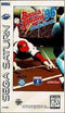 Bases Loaded 96: Double Header - In-Box - Sega Saturn