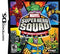 Marvel Super Hero Squad: The Infinity Gauntlet - Complete - Nintendo DS