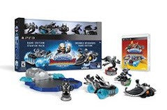 Skylanders Swap Force [Game Only] - In-Box - Playstation 3