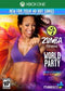 Zumba Fitness World Party - Complete - Xbox One