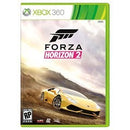 Forza Horizon 2 - Complete - Xbox 360