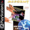 Descent - Complete - Playstation