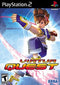 Virtua Quest - In-Box - Playstation 2