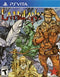 La-Mulana Ex [Collector's Edition] - In-Box - Playstation Vita