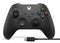 Xbox Series X Controller + USB-C Cable