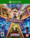 Carnival Games - Complete - Xbox One