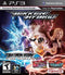 Tekken Hybrid [Limited Edition] - In-Box - Playstation 3