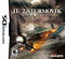 IL-2 Sturmovik: Birds of Prey - In-Box - Nintendo DS