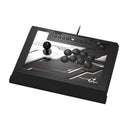 Hori - XSX Fight Stick Alpha