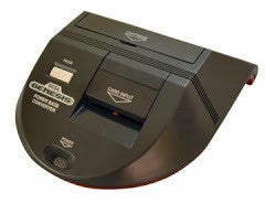 Power Base Converter - Loose - Sega Genesis