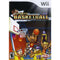 Kidz Sports Basketball - Complete - Wii