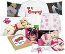 Catherine: Love Is Over [Deluxe Edition] - Loose - Xbox 360