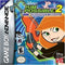 Kim Possible 2 - In-Box - GameBoy Advance