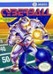 Cyberball - Complete - NES