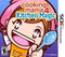 Cooking Mama 4: Kitchen Magic - In-Box - Nintendo 3DS