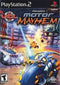 Motor Mayhem - In-Box - Playstation 2