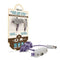 Game Boy Advance to GameCube Link Cable - Tomee