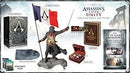 Assassin's Creed: Unity [Collector's Edition] - Complete - Xbox One