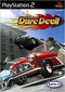 Top Gear Daredevil - In-Box - Playstation 2