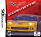 Corvette Evolution GT - Complete - Nintendo DS