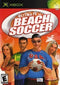 Ultimate Beach Soccer - In-Box - Xbox