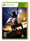 F1 2010 - Loose - Xbox 360